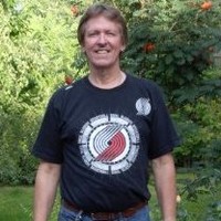 Brad Stokkeland