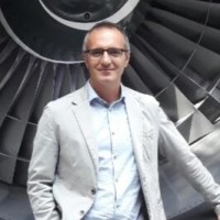 Maurizio Medica