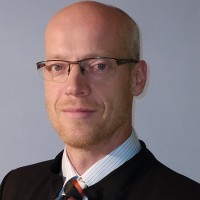 Michal Richter