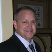 Rich Gulbrandsen