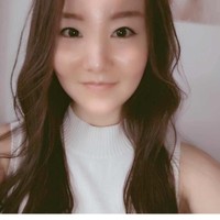 Xiao Wang