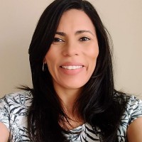 Andrea Fiel Trefiglio Tosta