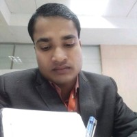Raushan Kumar