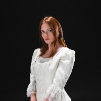 Anna Majidson