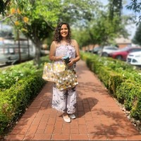 Divya Lalchandani