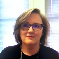 Sharon Mosier