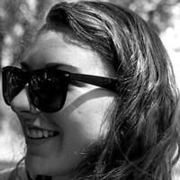 Charlotte Walters
