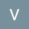 Valerie Noriega