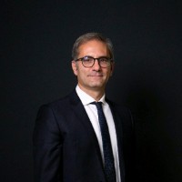 Massimo Rinaldi