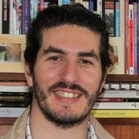 Bruno Fonseca