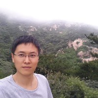 徐传波