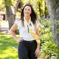 Rachel Williams