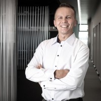 Jakub Wronka