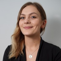 Katarzyna Pokora