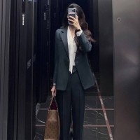 송현지