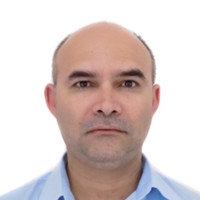 José Francisco Resende Salgado