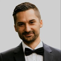 Michael Schneeberger