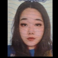 Gracie B. Kim