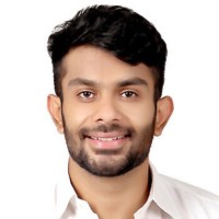 Yugam Vashisth