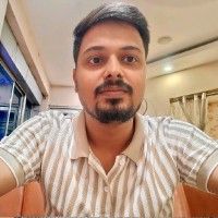 Gyan Prakash Tiwari