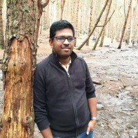 Karthik Gunasekaran