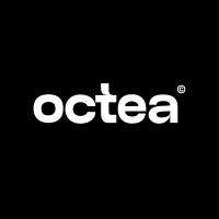 Octea Studio