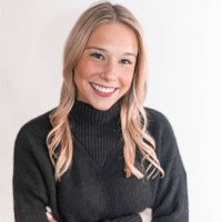 Tori Hilmanowski