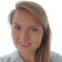 Katarzyna Bieńkiewicz Kocagöl