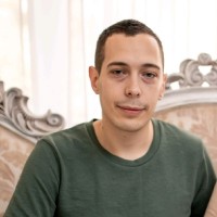 Asen Yanev