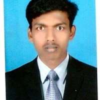 Maria Elango