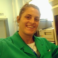 Cynthia Esteo Valverde