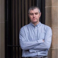 David Hendry