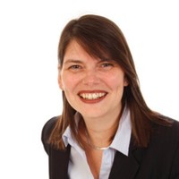 ★ Nicola Mullarkey ★