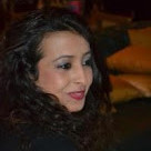 Houda El wassy