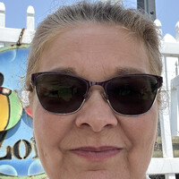Teresa McNabb