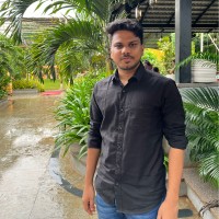 Sairam Salladi