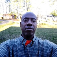 Cephas Sturdivant