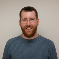 Patrick Hannon