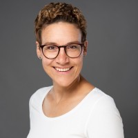 Doris Petri