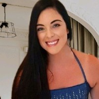 Jade Reich