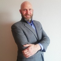 Joaquín Fernández Lobato