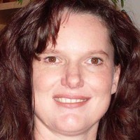 Lindi Pearson