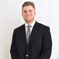 Mason Gannett