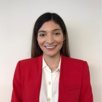 Diana Laura Ramírez Hernández