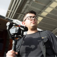 Angel Yair Bañuelos Pérez