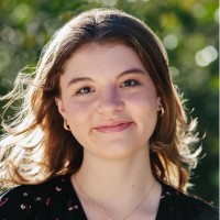 Emma Hogarth