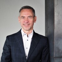 Alexander Höfinger