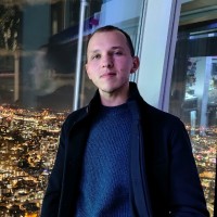 Rares Bucur