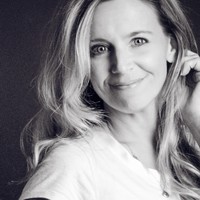 Heather Hargrove