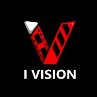 I Vision Agency